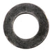 #10 x 3/8" 316 Stainless Steel Flat Washers