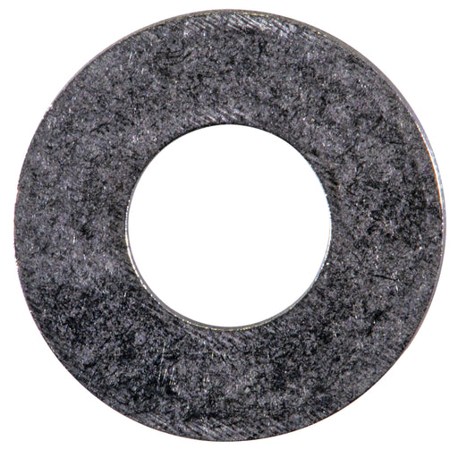 5/16" x 3/4" 316 Stainless Steel Flat Washers