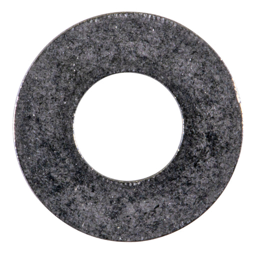 3/8" x 7/8" 316 Stainless Steel Flat Washers