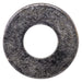 7/16" x 1-1/8" 316 Stainless Steel Flat Washers