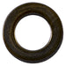 24mm x 44mm Plain Class 10 Steel Flat Washers