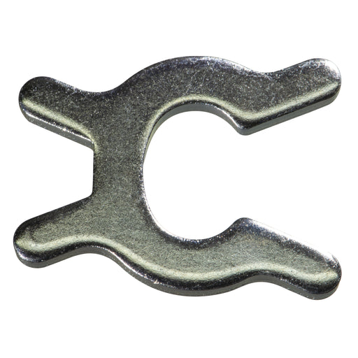 3/4" X-Washer Retaining Clips