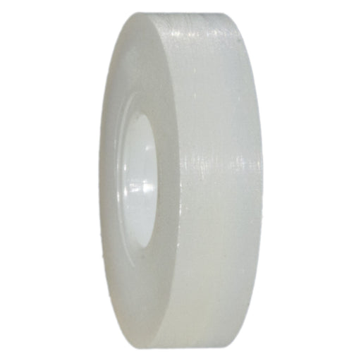 .22" x 1/2" x 3/4" Nylon Plastic Spacers