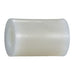 .32" x 1/2" x 1/4" Nylon Plastic Spacers