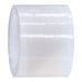 .38" x 1/2" x 3/8" Nylon Plastic Spacers