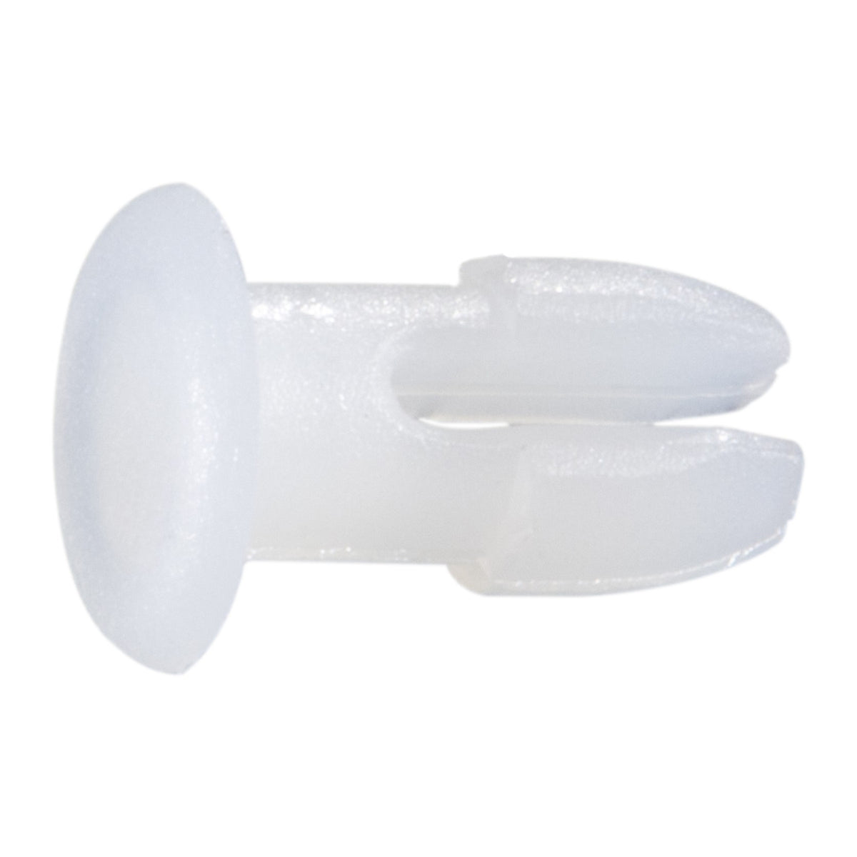 .12 x 13/64 Push Retainers