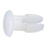 .12 x 13/64 Push Retainers
