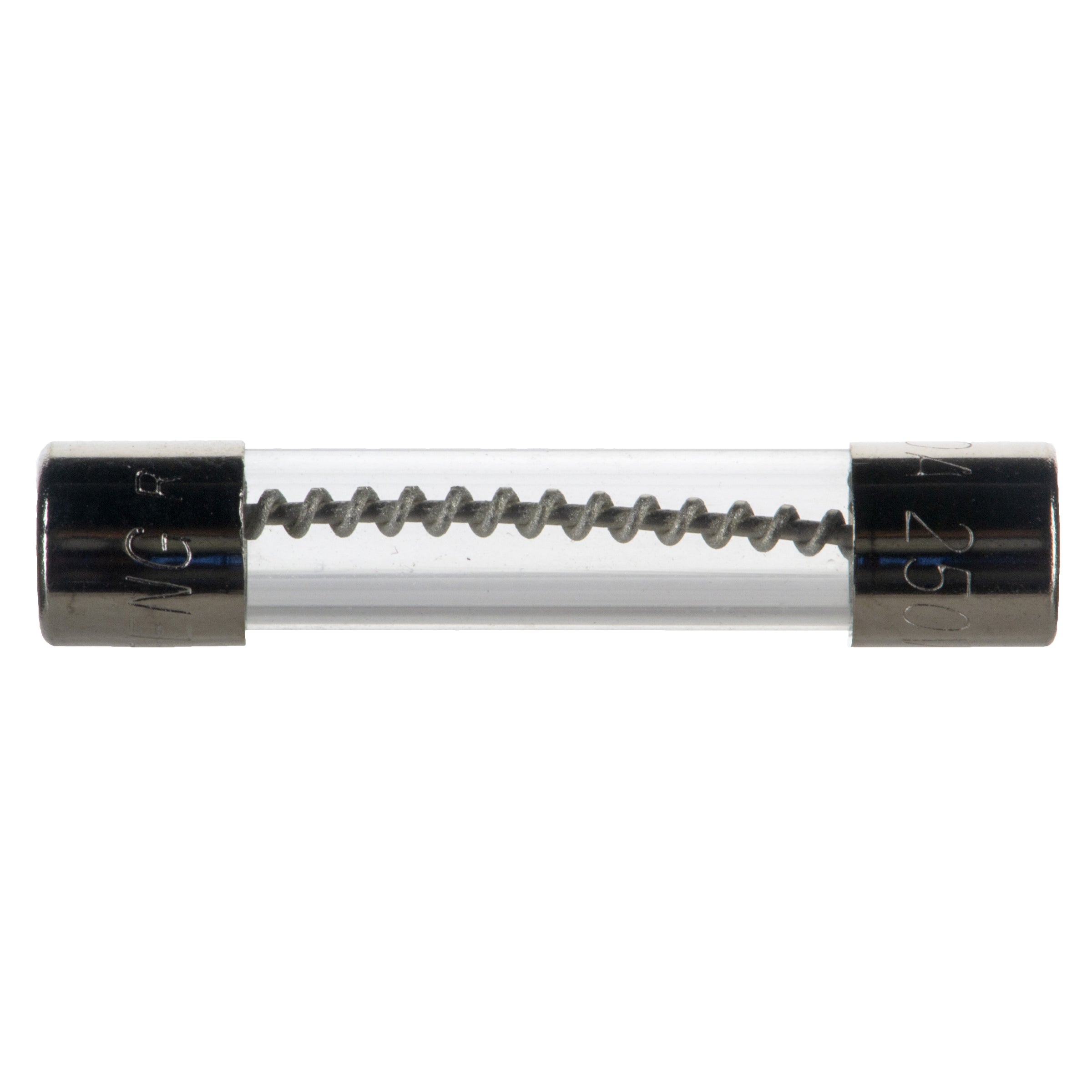 1/4" x 1-1/4" TSA 250V / 30A Fuses
