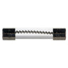 1/4" x 1-1/4" TSA 250V / 30A Fuses