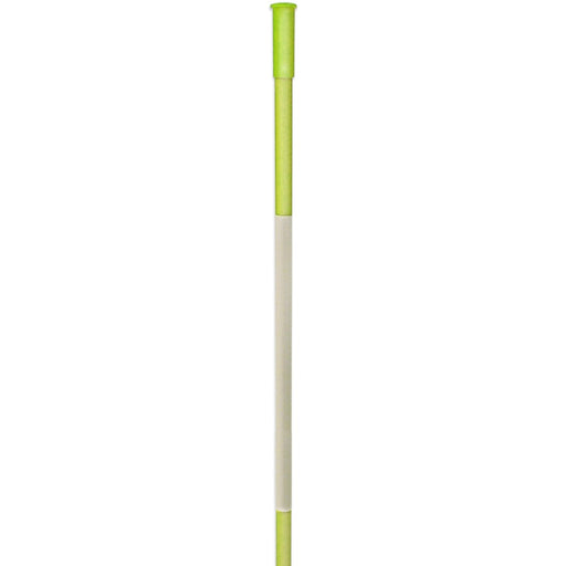 48" Green Fiberglass Marker (36 pcs.)