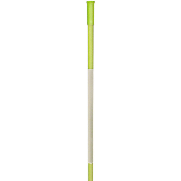 48" Green Fiberglass Marker (36 pcs.)