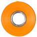 150Ft Orange Flag Tape Roll - H Flagging Tape (3 pcs.)