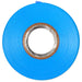 150Ft Blue Flagging Tape Roll Flagging Tape (12 pcs.)