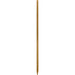 Wooden Stake - 36" Sign Stake (50 pcs.)