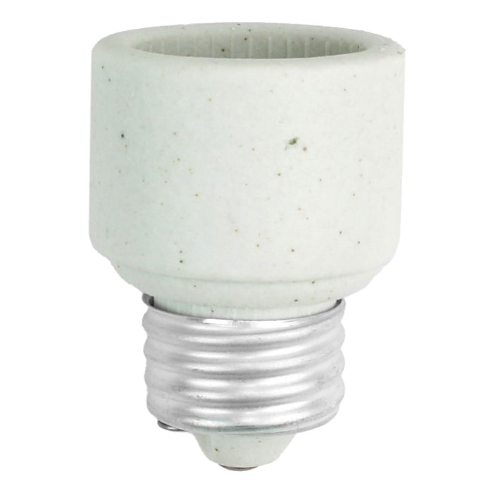 Socket Extender Porcelain 1-1/4 Lamp Socket (1 pc.)