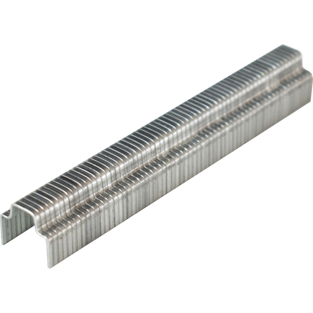 5/32" DESA PowerFast 31010 Cable Tacker Staples (625 pcs.)