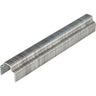 5/32" DESA PowerFast 31010 Cable Tacker Staples (625 pcs.)