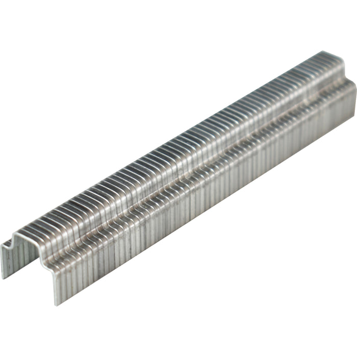 5/32" DESA PowerFast 31010 Cable Tacker Staples (625 pcs.)