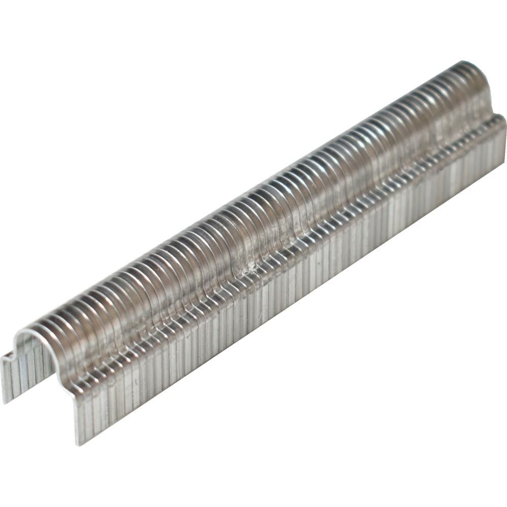 1/4" DESA PowerFast 31020 Cable Tacker Staples (625 pcs.)