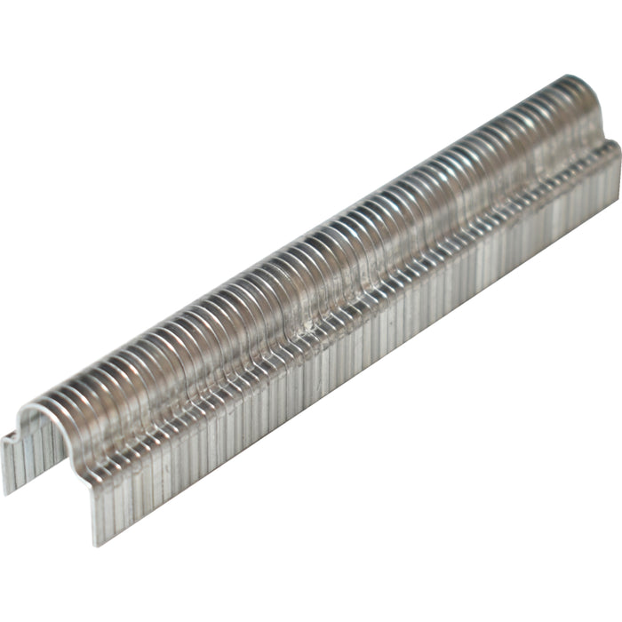 1/4" DESA PowerFast 31020 Cable Tacker Staples (625 pcs.)